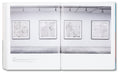 Base Matter and Uncommon Solvent: Drawings, Prints, Collages, and Objects 1988–2024 - MACK