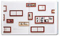 Base Matter and Uncommon Solvent: Drawings, Prints, Collages, and Objects 1988–2024 - MACK