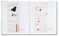Base Matter and Uncommon Solvent: Drawings, Prints, Collages, and Objects 1988–2024 - MACK