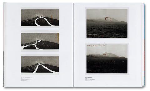 Base Matter and Uncommon Solvent: Drawings, Prints, Collages, and Objects 1988–2024 - MACK