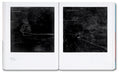 Base Matter and Uncommon Solvent: Drawings, Prints, Collages, and Objects 1988–2024 - MACK