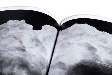 Base Matter and Uncommon Solvent: Drawings, Prints, Collages, and Objects 1988–2024 - MACK