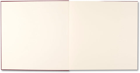 The Adventures of Guille and Belinda and The Enigmatic Meaning of Their Dreams (First edition, signed) - MACK