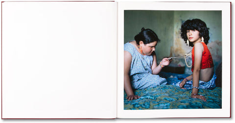 The Adventures of Guille and Belinda and The Enigmatic Meaning of Their Dreams (First edition, signed) - MACK