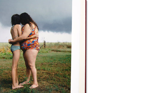 The Adventures of Guille and Belinda and The Enigmatic Meaning of Their Dreams (First edition, signed) - MACK