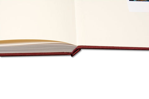 The Adventures of Guille and Belinda and The Enigmatic Meaning of Their Dreams (First edition, signed) - MACK