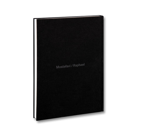 The Color Black: Antinomies of a Color in Architecture and Art - MACK