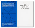 The Corporeal Life of Seafaring - MACK
