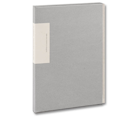 The Inhabitants [English edition] - MACK