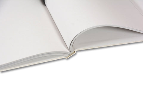 The Inhabitants [English edition] - MACK