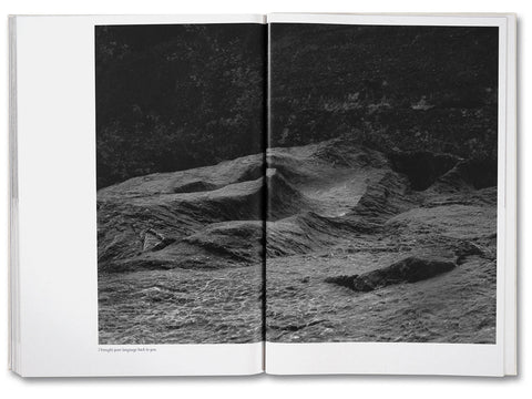 The Inhabitants [English edition] - MACK