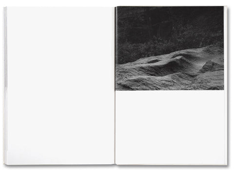 The Inhabitants [English edition] - MACK