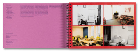 The Last Safe Abortion - MACK