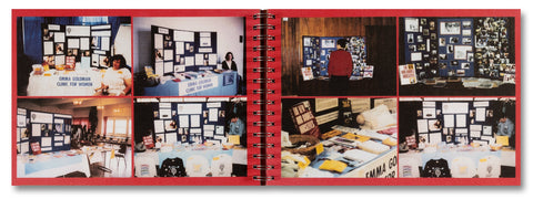 The Last Safe Abortion - MACK