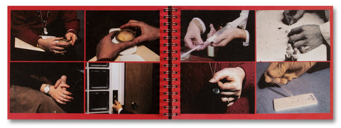 The Last Safe Abortion - MACK