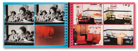 The Last Safe Abortion - MACK