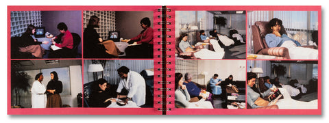 The Last Safe Abortion - MACK