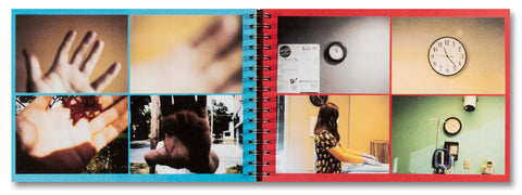 The Last Safe Abortion - MACK