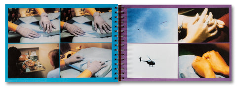 The Last Safe Abortion - MACK