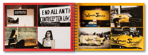 The Last Safe Abortion - MACK