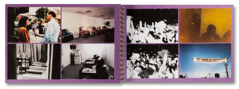 The Last Safe Abortion - MACK