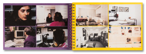 The Last Safe Abortion - MACK