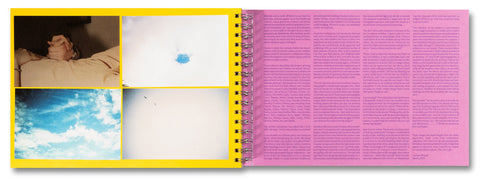 The Last Safe Abortion - MACK