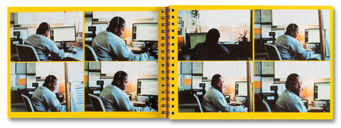 The Last Safe Abortion - MACK