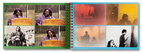 The Last Safe Abortion - MACK