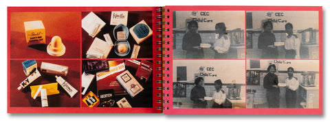 The Last Safe Abortion - MACK