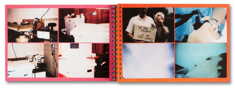 The Last Safe Abortion - MACK