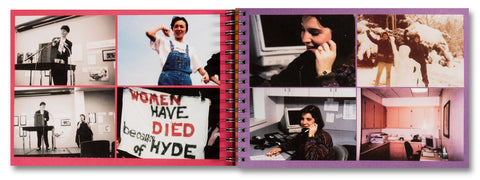 The Last Safe Abortion - MACK