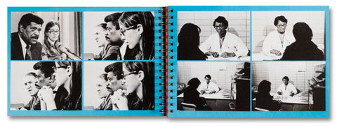 The Last Safe Abortion - MACK