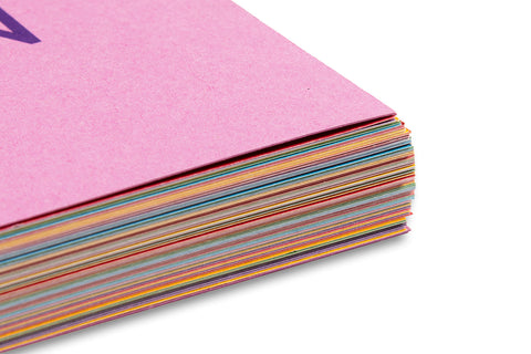 The Last Safe Abortion - MACK