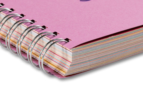 The Last Safe Abortion - MACK