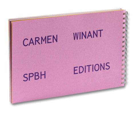 The Last Safe Abortion - MACK