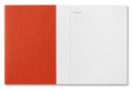 The Pliable Plane: The Wall as Surface in Sculpture and Architecture, 1945–75 - MACK