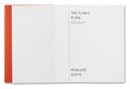 The Pliable Plane: The Wall as Surface in Sculpture and Architecture, 1945–75 - MACK