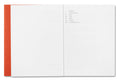 The Pliable Plane: The Wall as Surface in Sculpture and Architecture, 1945–75 - MACK