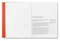 The Pliable Plane: The Wall as Surface in Sculpture and Architecture, 1945–75 - MACK