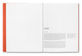 The Pliable Plane: The Wall as Surface in Sculpture and Architecture, 1945–75 - MACK
