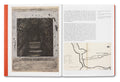 The Pliable Plane: The Wall as Surface in Sculpture and Architecture, 1945–75 - MACK