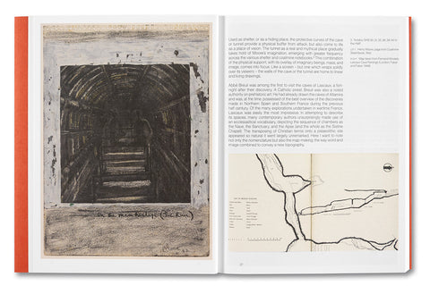 The Pliable Plane: The Wall as Surface in Sculpture and Architecture, 1945–75 - MACK