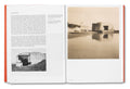 The Pliable Plane: The Wall as Surface in Sculpture and Architecture, 1945–75 - MACK