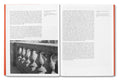 The Pliable Plane: The Wall as Surface in Sculpture and Architecture, 1945–75 - MACK