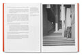 The Pliable Plane: The Wall as Surface in Sculpture and Architecture, 1945–75 - MACK