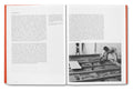 The Pliable Plane: The Wall as Surface in Sculpture and Architecture, 1945–75 - MACK