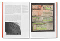 The Pliable Plane: The Wall as Surface in Sculpture and Architecture, 1945–75 - MACK