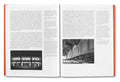 The Pliable Plane: The Wall as Surface in Sculpture and Architecture, 1945–75 - MACK