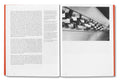 The Pliable Plane: The Wall as Surface in Sculpture and Architecture, 1945–75 - MACK